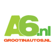 A6.nl
