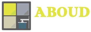 Aboud Tegels & Sanitair