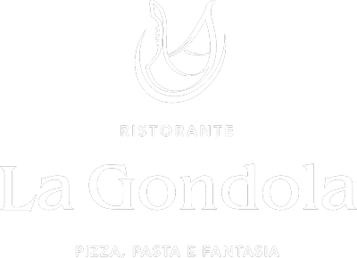 La Gondola Lemmer